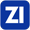 Zakelijk inkomen